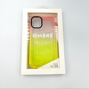 8 ball phone case SadBoyz 8 Ball – The Celoza Shop